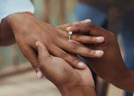 Engagement